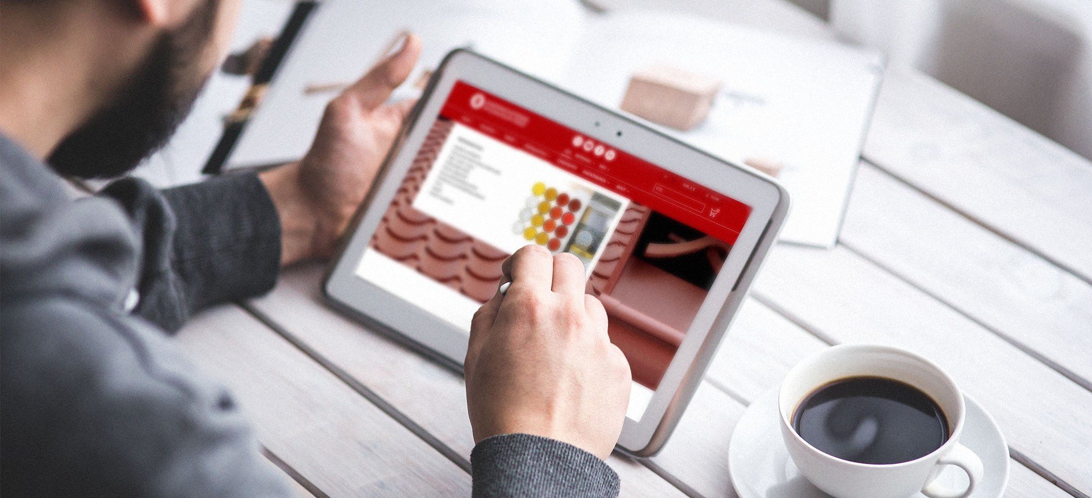 man on rakennusapteekki webshop - Rakennusapteekki